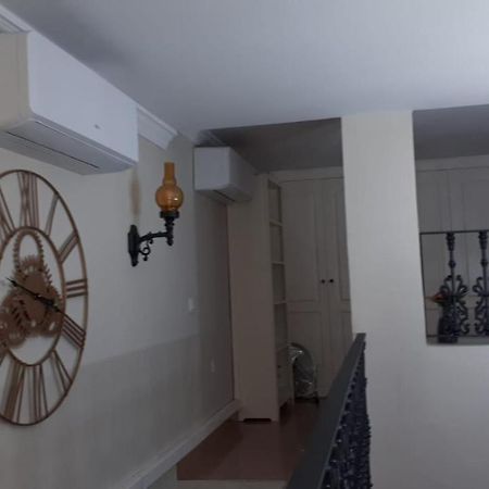 Suenos De Sevilla Duplex A Calidades Exteriör bild